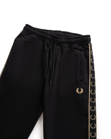 FP Tape Sweatpants