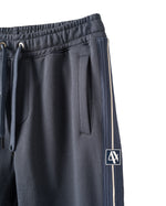AX Tape Sweatpants