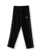 B.O.S.S Tape Sweatpants
