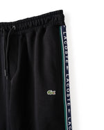 Laco Sweatpants