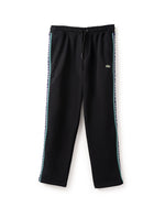 Laco Sweatpants