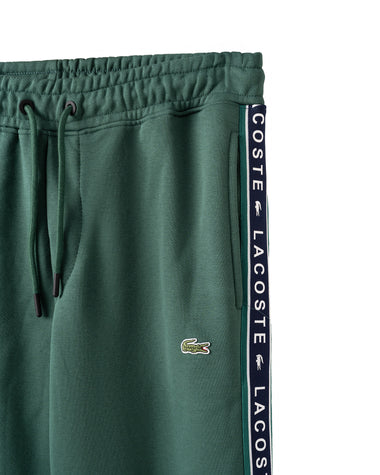 Laco Sweatpants