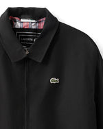 Laco Jacket