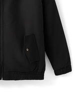 Laco Jacket