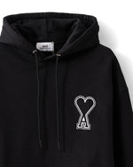A.M.I Hoodie