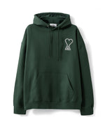 A.M.I Hoodie