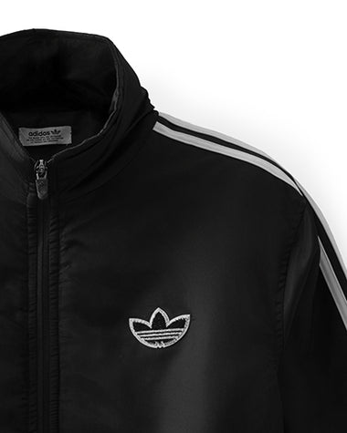 Adi Baseball Jacket