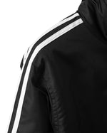 Adi Baseball Jacket