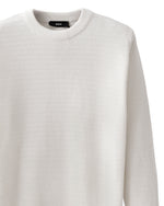 B.O.S.S Texture Knitted