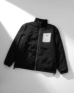 DG Jacket