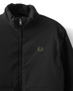 FP Jacket